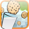 Cookie Catch! Image