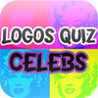 Celebrity LogosQuiz Image