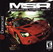 Metropolis Street Racer Image