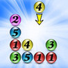 *Bubble Game* Image