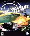 Assault Rigs Image