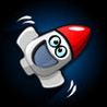 Happy Stunts Image