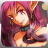 Monster Shoukan Wonder Seven Image