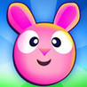 Bunny Popper Image