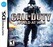 Call of Duty: World at War Image