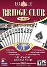 Hoyle Bridge Club Image