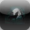 The TwiHard Quiz - For Twilight Fans Image