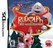 Rudolph the Red-Nosed Reindeer Image