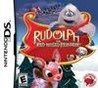 Rudolph the Red-Nosed Reindeer Image