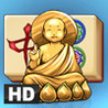 Mahjong Artifacts: Chapter 2 HD Image
