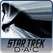 Star Trek: D-A-C Image