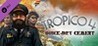 Tropico 4: Quick-dry Cement Image