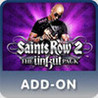 Saints Row 2: The Unkut Pack Image