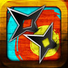 Shuriken Master Image