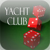 Yacht Club Image