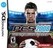 Pro Evolution Soccer 2008 Image