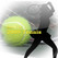 2009 Tennis Image