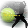 2009 Tennis Image