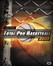 Total Pro Basketball 2005 Image