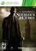 The Testament of Sherlock Holmes Image
