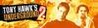 Tony Hawk's Underground 2 Image