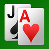 +Blackjack+ Image
