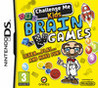 Challenge Me Kids: Brain Games Image