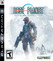 Lost Planet: Extreme Condition Image