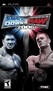WWE SmackDown vs. Raw 2006 Image