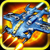 Asteroids Space Surfers: Crush the Aliens Invasion and Save the Day Image