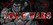 Drug Wars (2009) Image