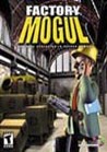 Factory Mogul Image