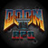 DOOM II RPG Image