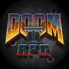 DOOM II RPG Image