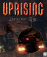 Uprising Image