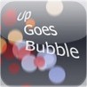 UpGoesBubble Image