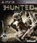 Hunted: The Demon's Forge Image