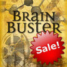 Brainbuster Image