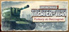 Company of Heroes 2 - Victory at Stalingrad Image