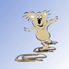 Paper Clips Image