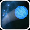 Space - Golf Image