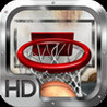 Basketball Tricks Image