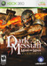 Dark Messiah of Might and Magic: Elements Image