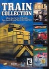 Train Collection Image