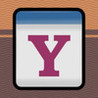 YATA!: Yet Another Taboo App Image