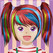 Fun Hairstyles Image