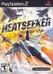 Heatseeker Image
