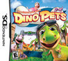 Dino Pets Image