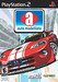 Auto Modellista Image