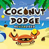 Coconut Dodge Revitalised Image